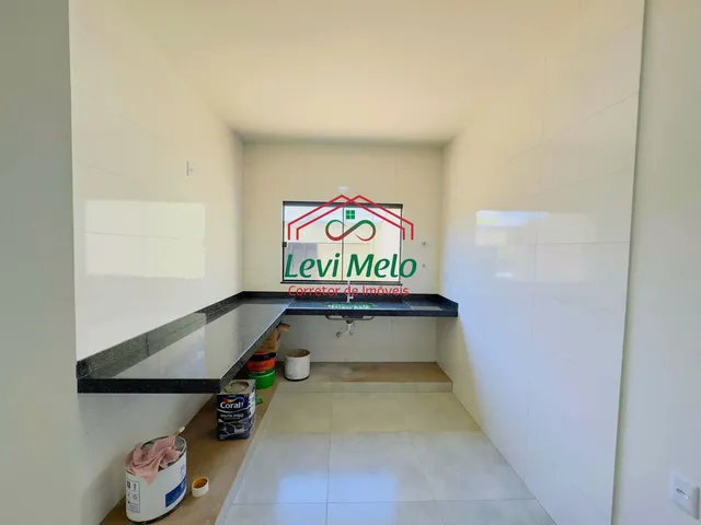 Imagem 6: Casa em Alcides Junqueira, Ituiutaba/MG