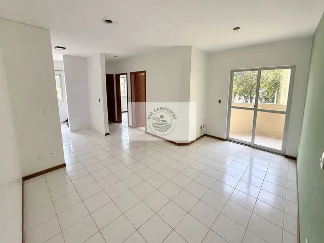 Imagem 8: Apartamento no bairro Santo Antônio