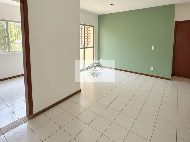 Imagem 5: Apartamento no bairro Santo Antônio