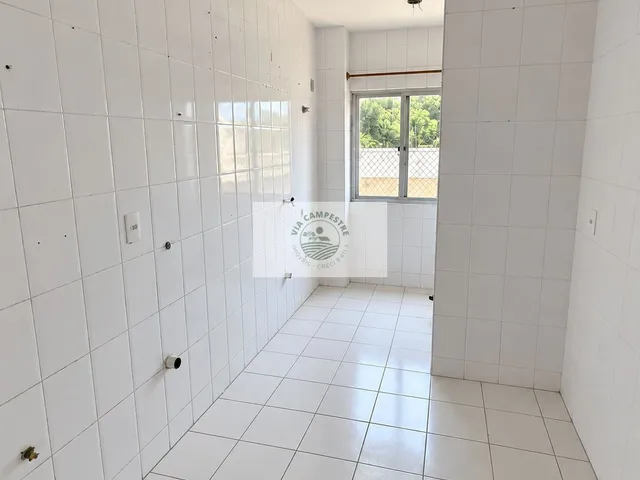 Imagem 6: Apartamento no bairro Santo Antônio
