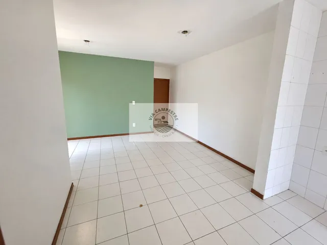 Imagem 9: Apartamento no bairro Santo Antônio