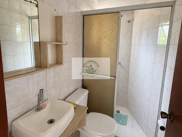 Imagem 4: Apartamento no bairro Santo Antônio