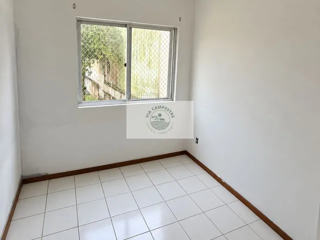 Imagem 2: Apartamento no bairro Santo Antônio