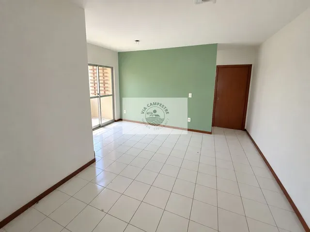 Imagem 3: Apartamento no bairro Santo Antônio