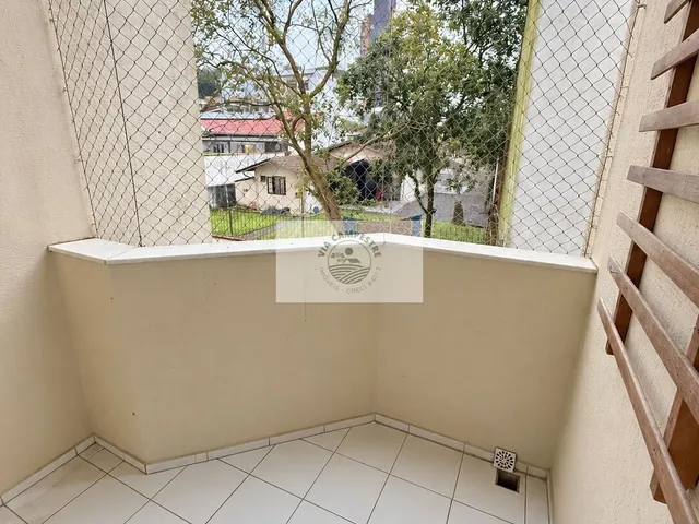 Imagem 7: Apartamento no bairro Santo Antônio
