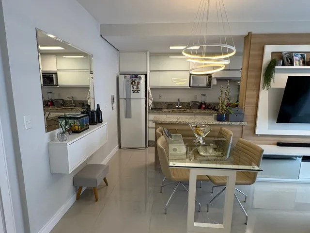 Imagem 11: Apartamento a venda no Centro de Florianópolis SC