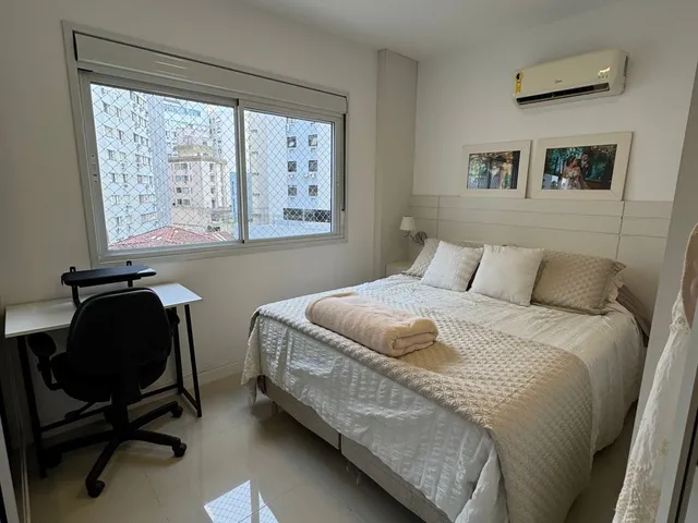 Imagem 13: Apartamento a venda no Centro de Florianópolis SC