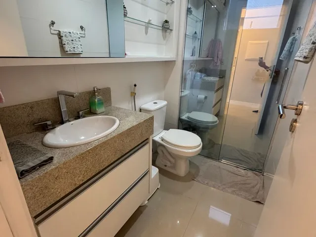 Imagem 4: Apartamento a venda no Centro de Florianópolis SC
