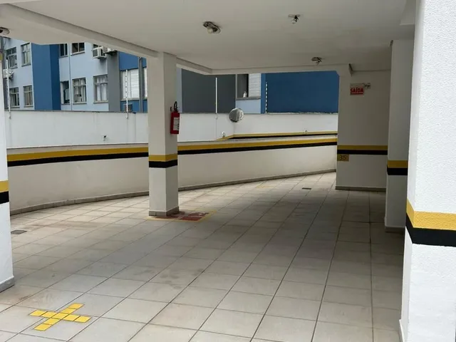 Imagem 6: Apartamento a venda no Centro de Florianópolis SC