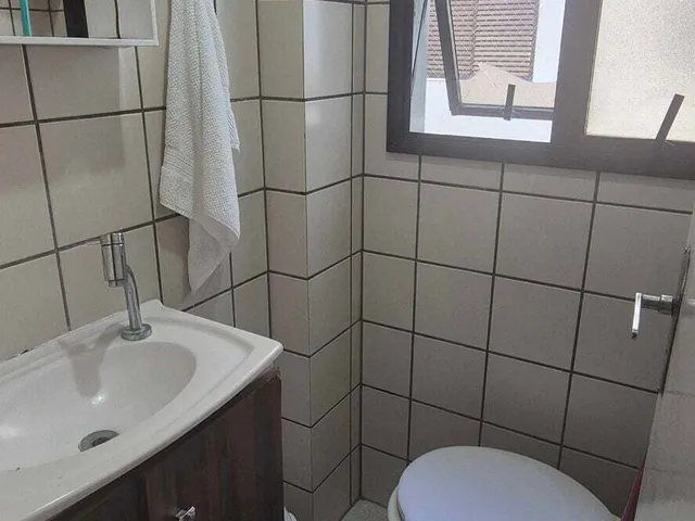 Imagem 9: Apartamento em Ingleses Norte, Florianópolis/SC