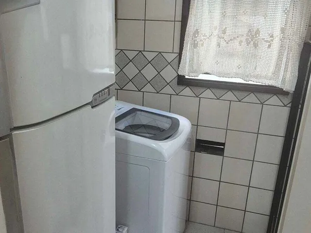 Imagem 10: Apartamento em Ingleses Norte, Florianópolis/SC