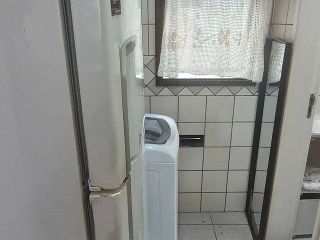 Imagem 5: Apartamento em Ingleses Norte, Florianópolis/SC