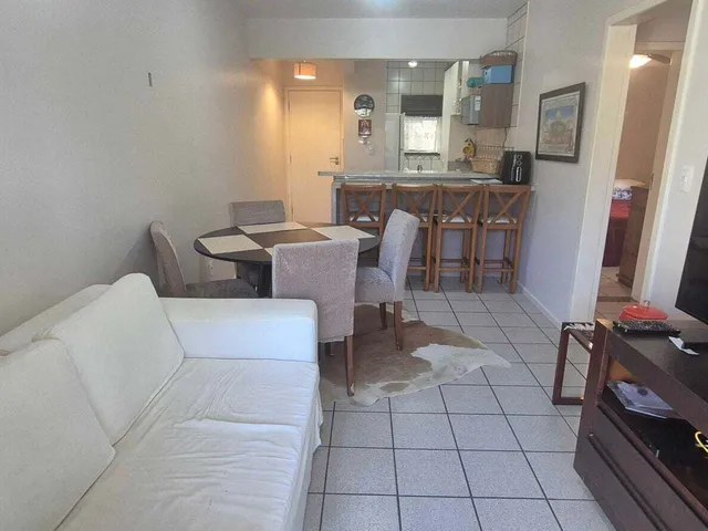 Imagem 11: Apartamento em Ingleses Norte, Florianópolis/SC