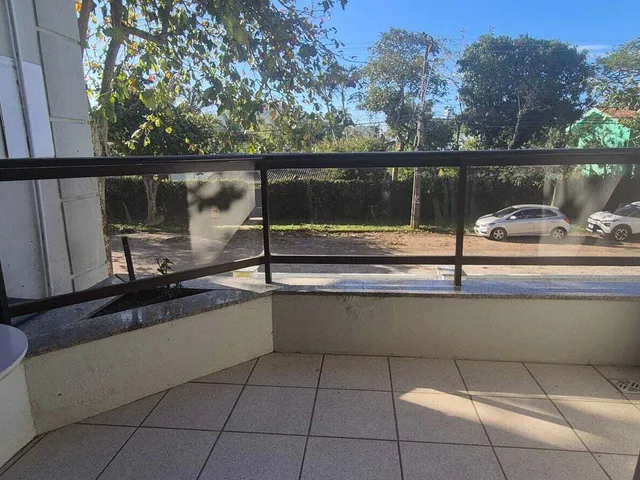 Imagem 16: Apartamento em Ingleses Norte, Florianópolis/SC