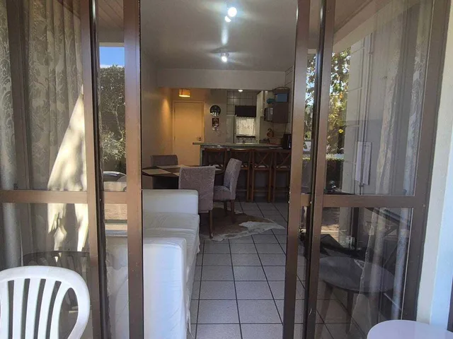 Imagem 4: Apartamento em Ingleses Norte, Florianópolis/SC