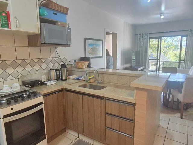 Imagem 3: Apartamento em Ingleses Norte, Florianópolis/SC