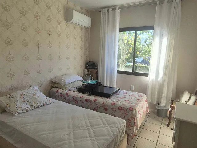 Imagem 15: Apartamento em Ingleses Norte, Florianópolis/SC