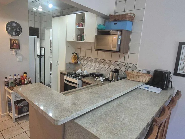 Imagem 7: Apartamento em Ingleses Norte, Florianópolis/SC