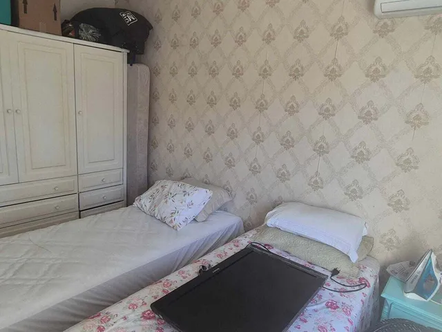 Imagem 13: Apartamento em Ingleses Norte, Florianópolis/SC