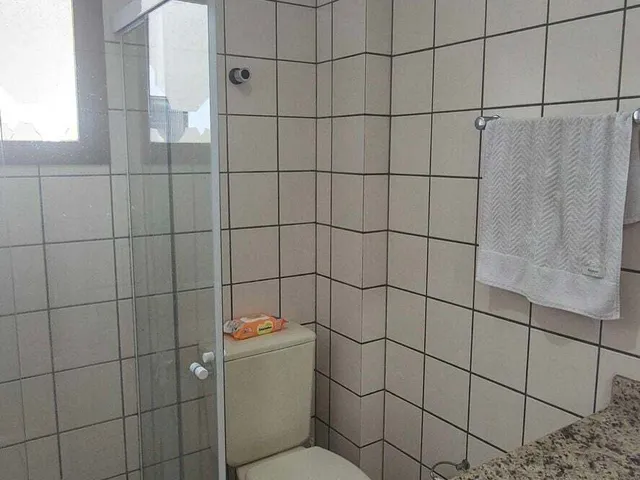 Imagem 14: Apartamento em Ingleses Norte, Florianópolis/SC
