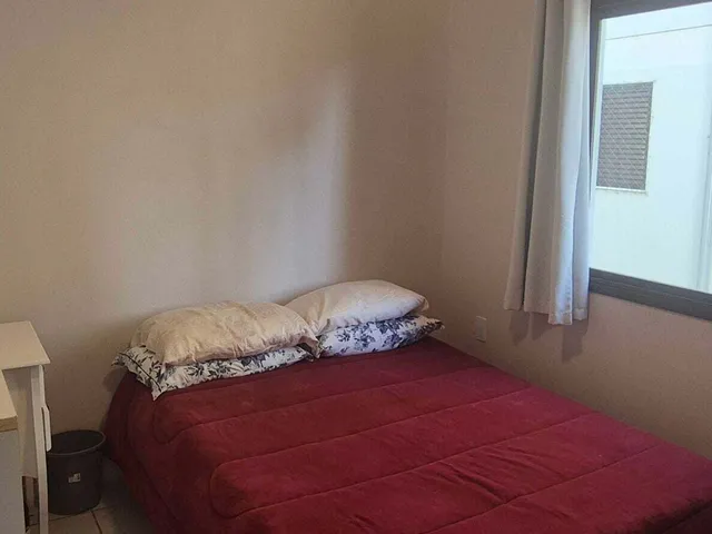 Imagem 6: Apartamento em Ingleses Norte, Florianópolis/SC