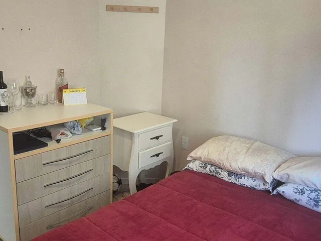 Imagem 12: Apartamento em Ingleses Norte, Florianópolis/SC