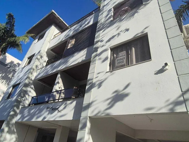 Imagem 8: Apartamento em Ingleses Norte, Florianópolis/SC
