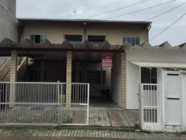 Imagem: ALUGA APARTAMENTO NO BAIRRO CORDEIROS, EM