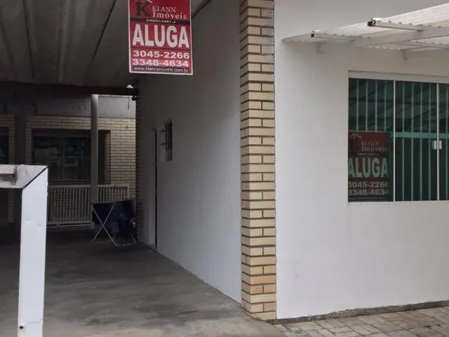 Imagem 4: ALUGA APARTAMENTO NO BAIRRO CORDEIROS, EM ITAJAÍ/SC