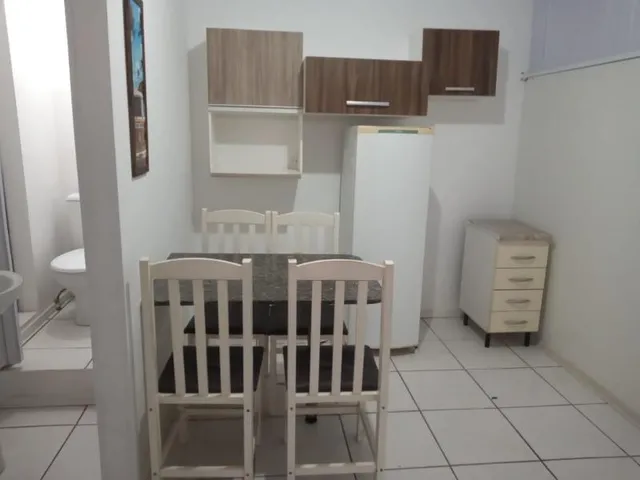 Imagem 3: ALUGA APARTAMENTO NO BAIRRO CORDEIROS, EM ITAJAÍ/SC