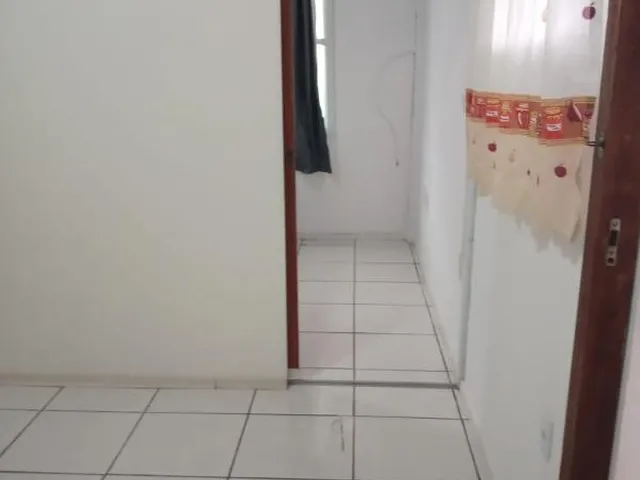 Imagem 2: ALUGA APARTAMENTO NO BAIRRO CORDEIROS, EM ITAJAÍ/SC