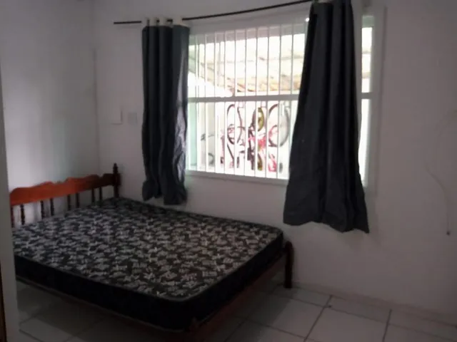 Imagem 6: ALUGA APARTAMENTO NO BAIRRO CORDEIROS, EM ITAJAÍ/SC