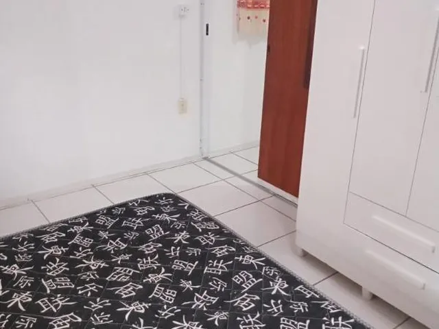Imagem 5: ALUGA APARTAMENTO NO BAIRRO CORDEIROS, EM ITAJAÍ/SC
