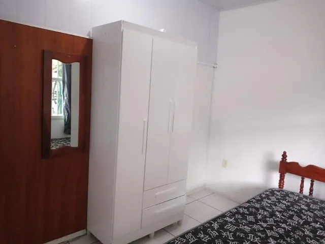 Imagem 9: ALUGA APARTAMENTO NO BAIRRO CORDEIROS, EM ITAJAÍ/SC