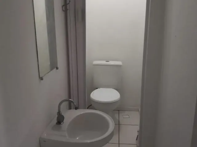 Imagem 8: ALUGA APARTAMENTO NO BAIRRO CORDEIROS, EM ITAJAÍ/SC