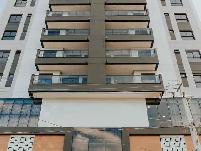 Imagem: ALUGA APARTAMENTO NO BAIRRO SÃO JUDAS