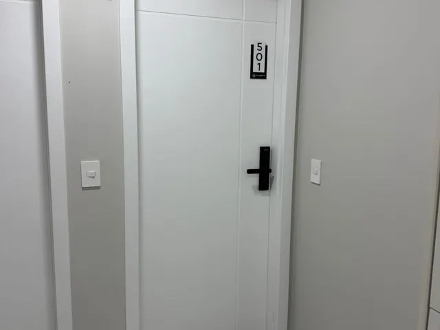 Imagem 8: ALUGA APARTAMENTO NO BAIRRO SÃO JUDAS, EM ITAJAÍ/SC