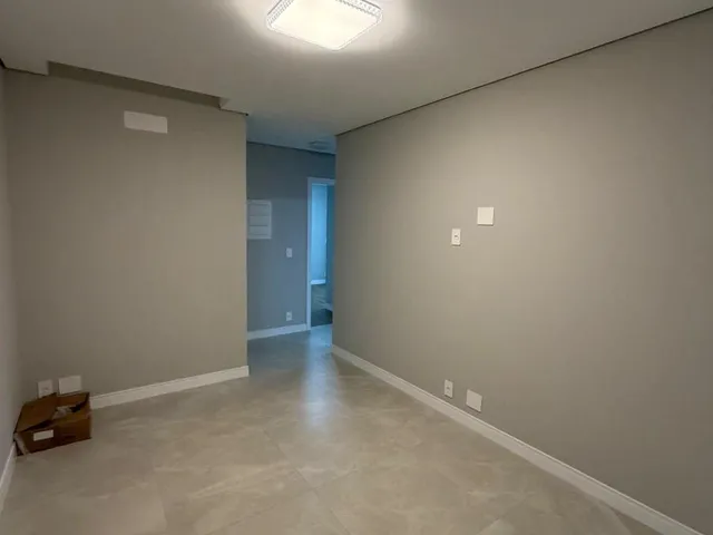 Imagem 5: ALUGA APARTAMENTO NO BAIRRO SÃO JUDAS, EM ITAJAÍ/SC