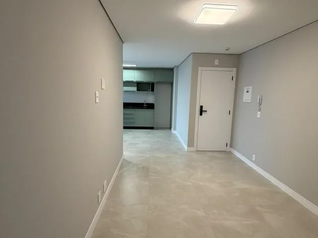 Imagem 16: ALUGA APARTAMENTO NO BAIRRO SÃO JUDAS, EM ITAJAÍ/SC