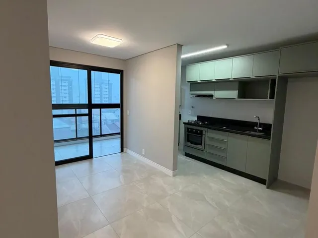 Imagem 11: ALUGA APARTAMENTO NO BAIRRO SÃO JUDAS, EM ITAJAÍ/SC