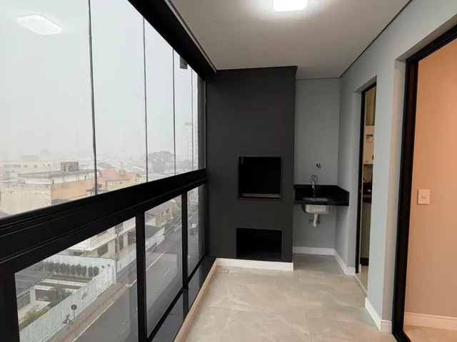 Imagem 4: ALUGA APARTAMENTO NO BAIRRO SÃO JUDAS, EM ITAJAÍ/SC