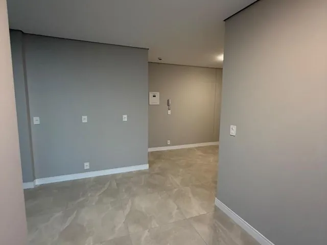 Imagem 9: ALUGA APARTAMENTO NO BAIRRO SÃO JUDAS, EM ITAJAÍ/SC