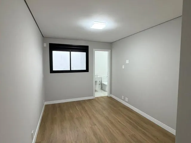 Imagem 15: ALUGA APARTAMENTO NO BAIRRO SÃO JUDAS, EM ITAJAÍ/SC