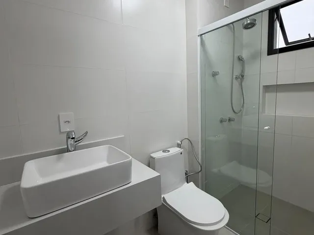 Imagem 7: ALUGA APARTAMENTO NO BAIRRO SÃO JUDAS, EM ITAJAÍ/SC