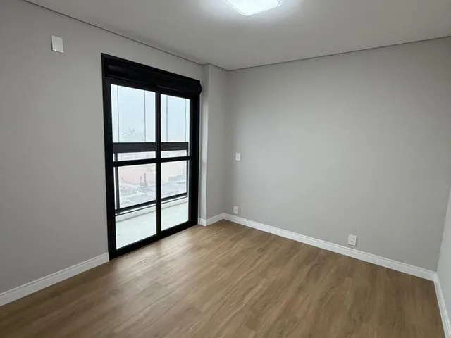 Imagem 2: ALUGA APARTAMENTO NO BAIRRO SÃO JUDAS, EM ITAJAÍ/SC