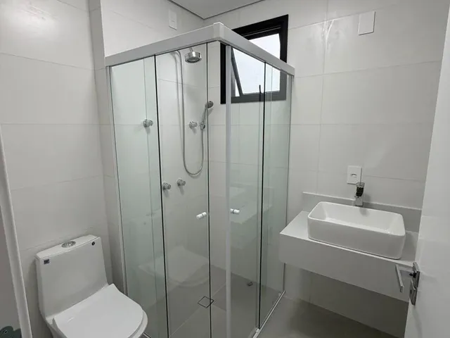 Imagem 14: ALUGA APARTAMENTO NO BAIRRO SÃO JUDAS, EM ITAJAÍ/SC
