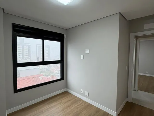 Imagem 3: ALUGA APARTAMENTO NO BAIRRO SÃO JUDAS, EM ITAJAÍ/SC