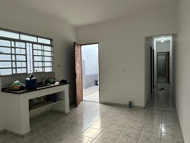 Imagem 1: 0 Casa com 2 dormitórios