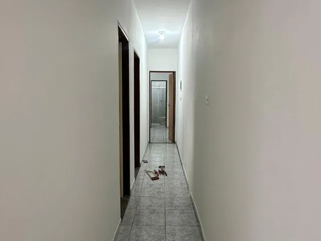 Imagem 5: 0 Casa com 2 dormitórios