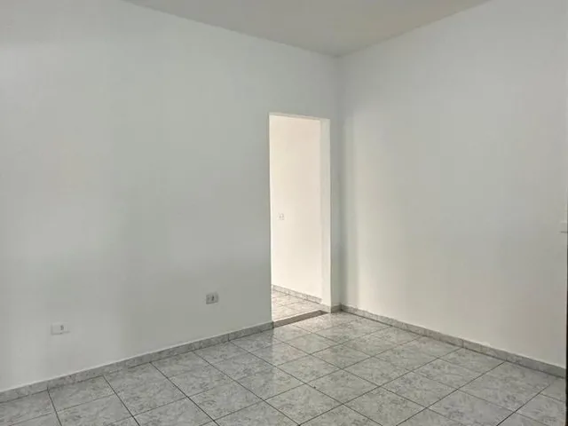 Imagem 8: 0 Casa com 2 dormitórios